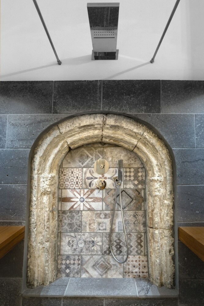 Hotel Cagliari Marina Guesthouse & Lounge