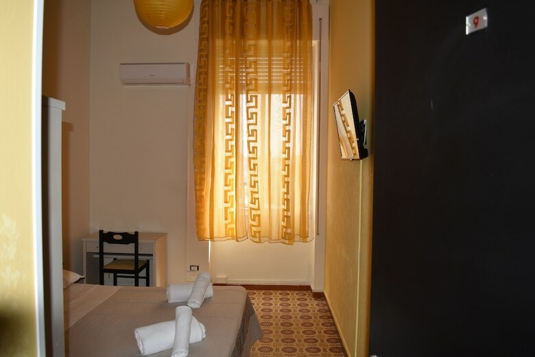 Posada Hotel White Beach Ancora
