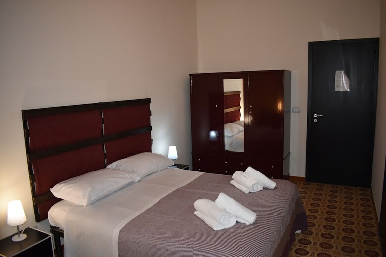 Posada Hotel White Beach Ancora