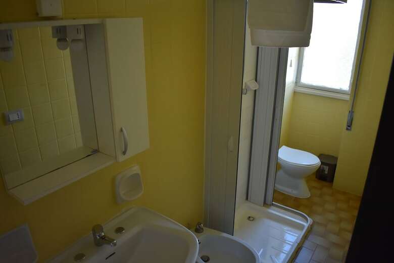 Posada Hotel White Beach Ancora