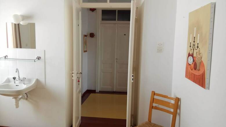Hotel Arhontiko Sitia