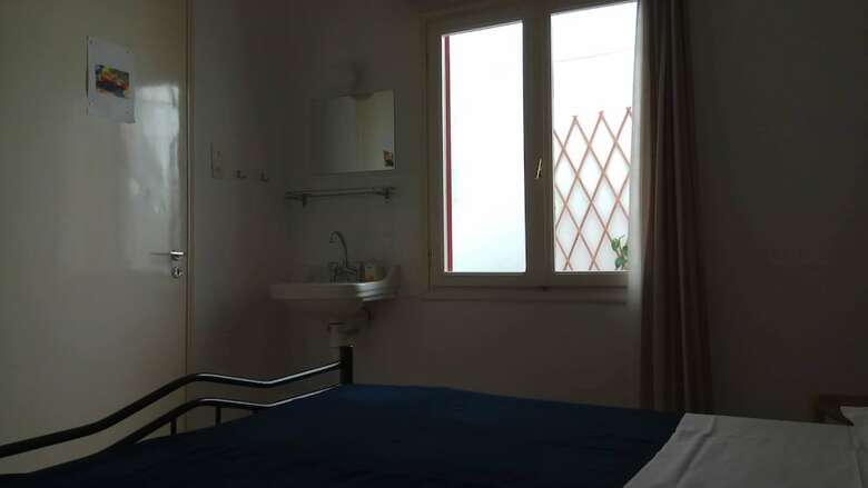 Hotel Arhontiko Sitia