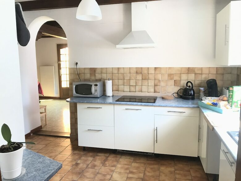Aux Deux Hirondelles