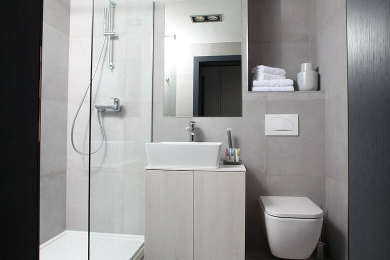 Hotel Cubis
