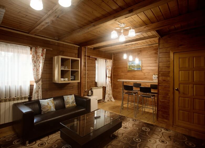 Crona Medical & Spa Hotel