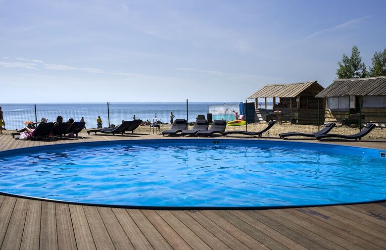 Crona Medical & Spa Hotel