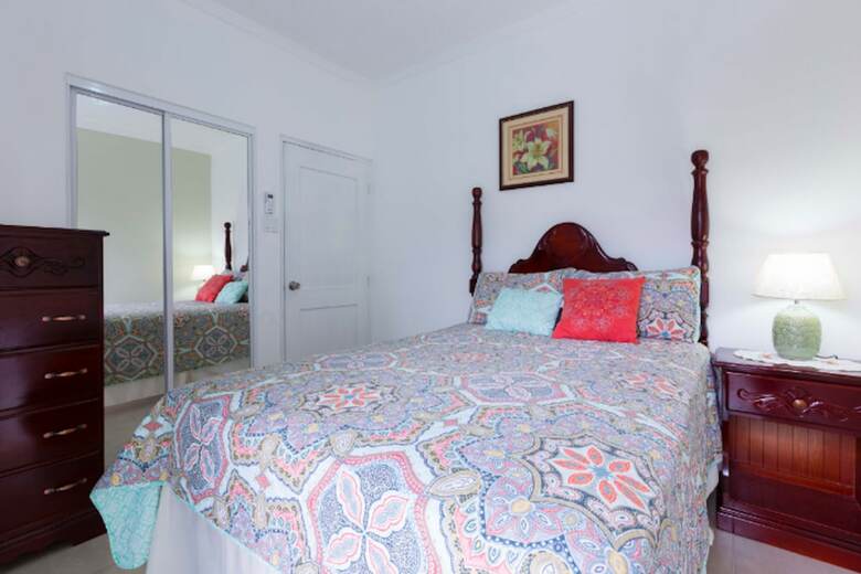 Apartamentos I Heart Ja Affordable Luxury At The Bromptons