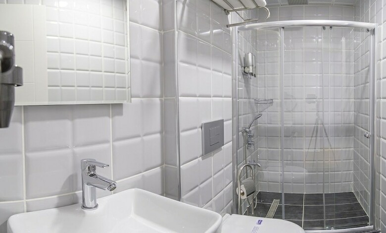 Hotel Uzer Otel