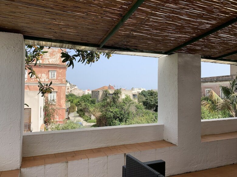 Apartamento Diana