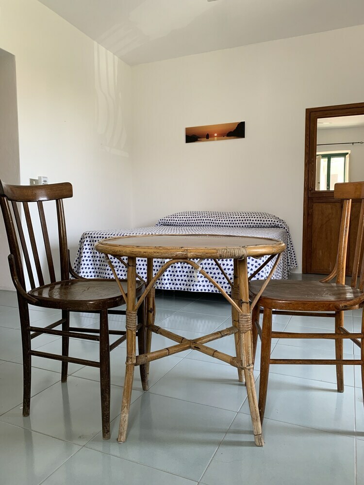 Apartamento Diana