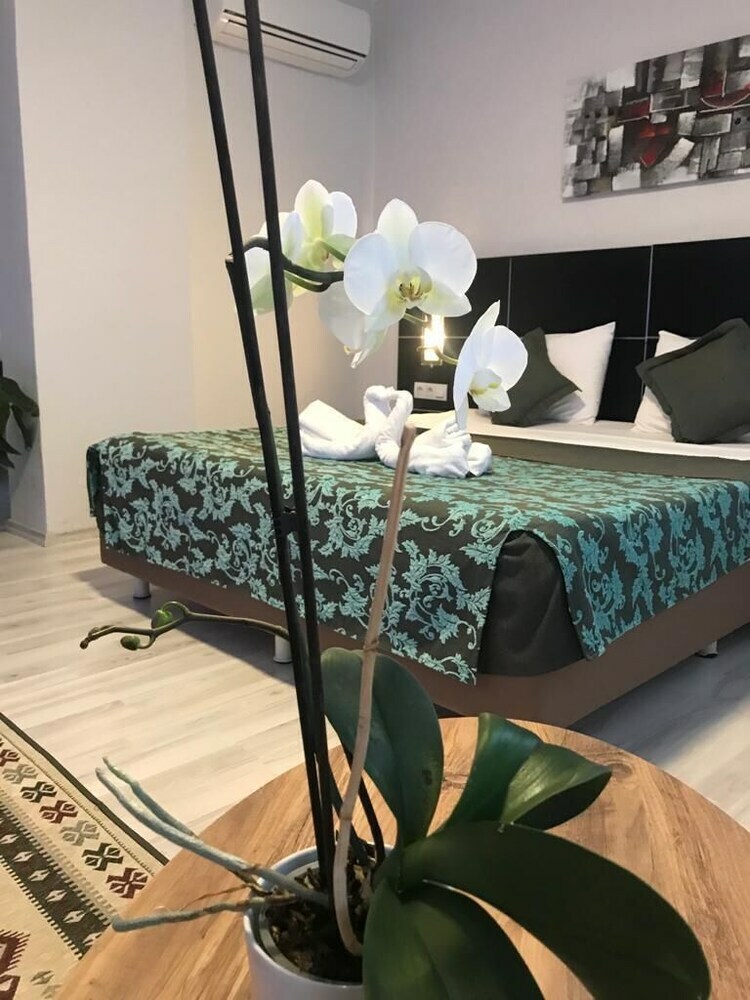 Grand Krone Hotel