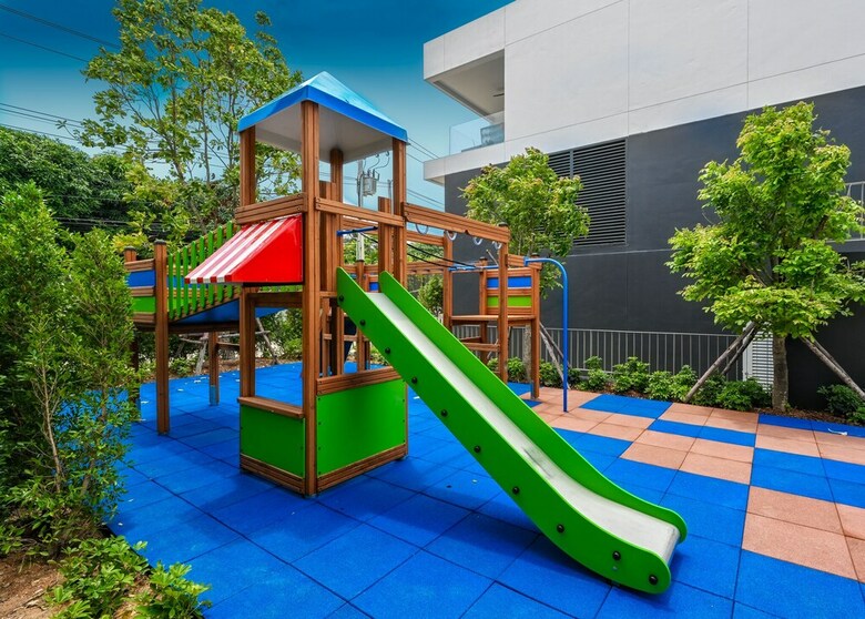 Hotel Stay Wellbeing & Lifestyle Resort
