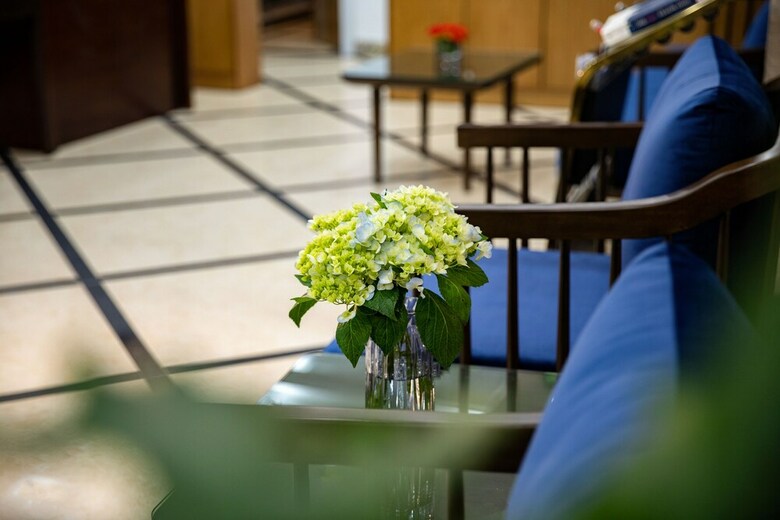 Bonsella Cozy Hotel