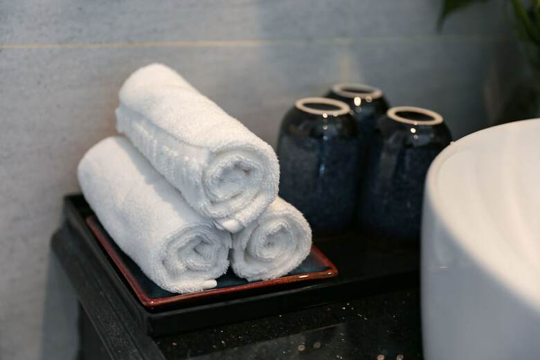 Bonsella Cozy Hotel