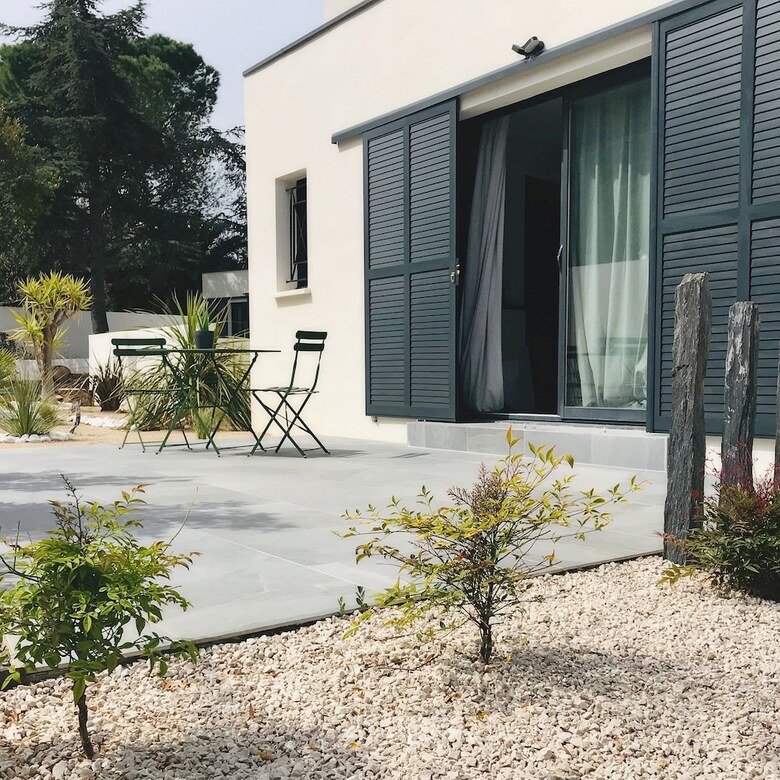 Hotel L'oasis Vendargues
