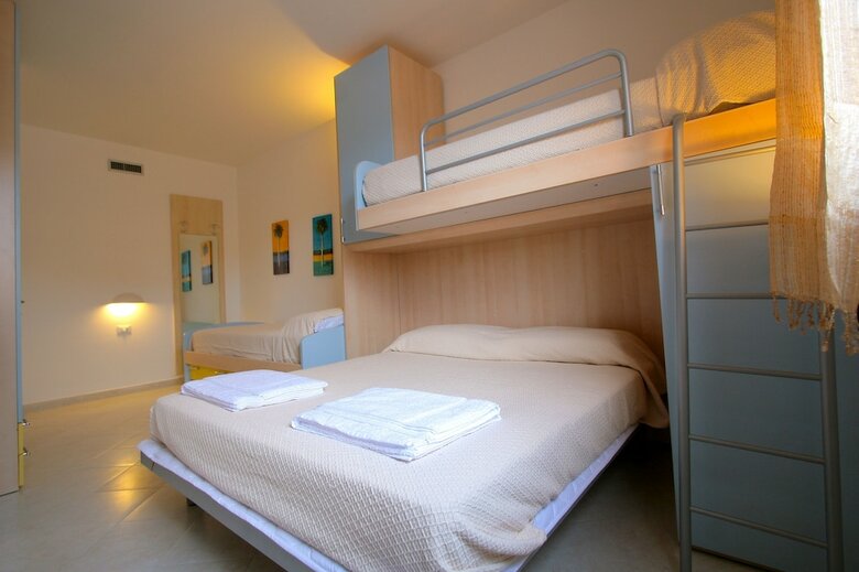 Apartamento Kuddie Rosse Residence