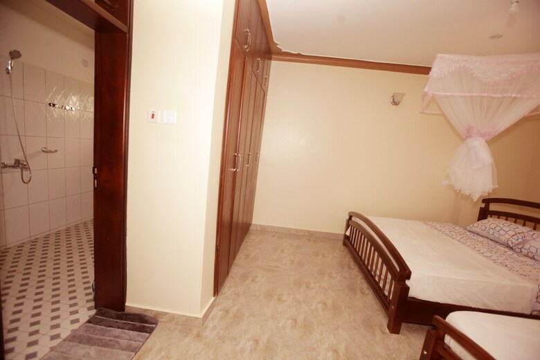 Kiguliz Vacation Apartment