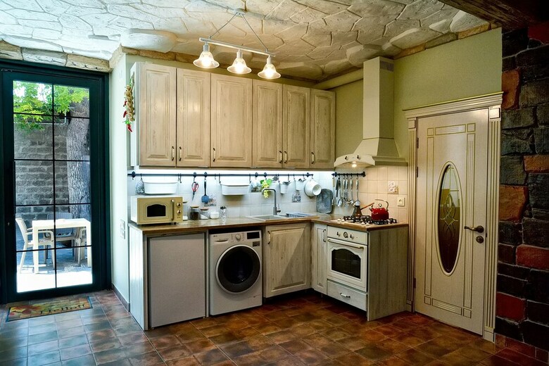 Hostal Retro Hostel