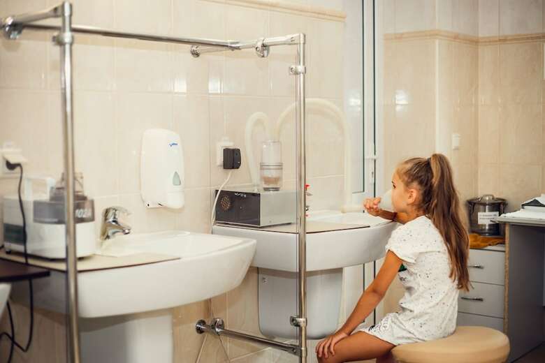 Hotel Solva Resort & Spa