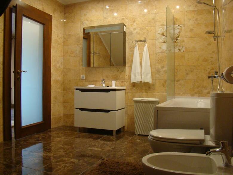 Hotel Solva Resort & Spa