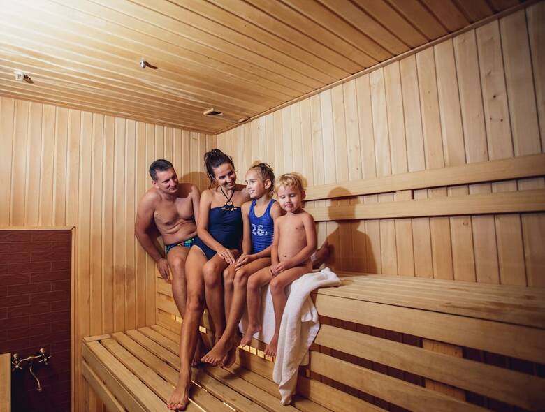 Hotel Solva Resort & Spa