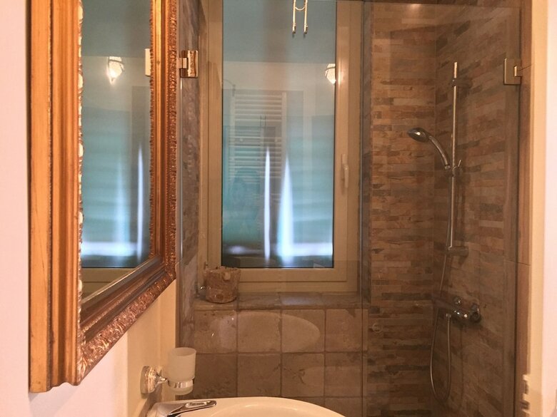 B&B Palazzo Laguardia