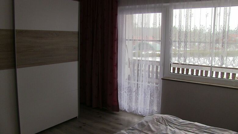 Ferienwohnung Max Riedl