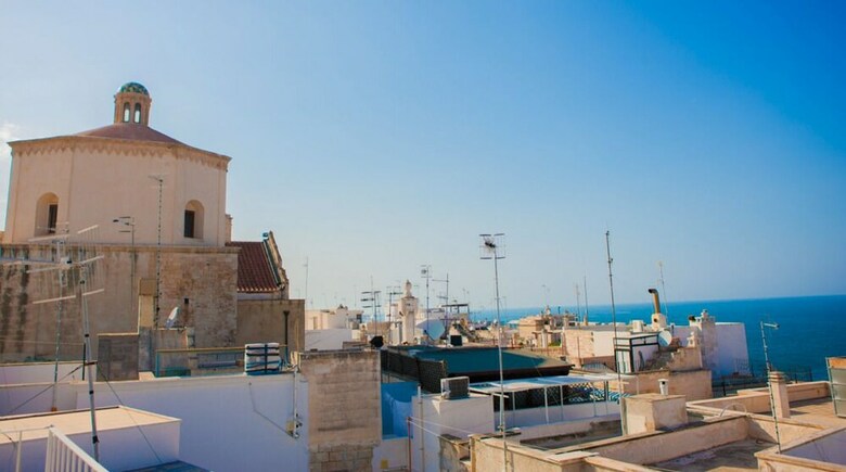 Hotel La Maisonette