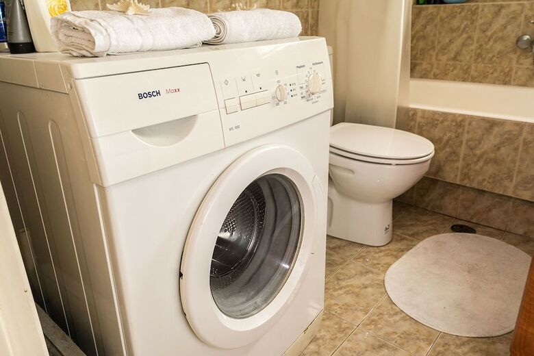 Lux Airport Apartment
