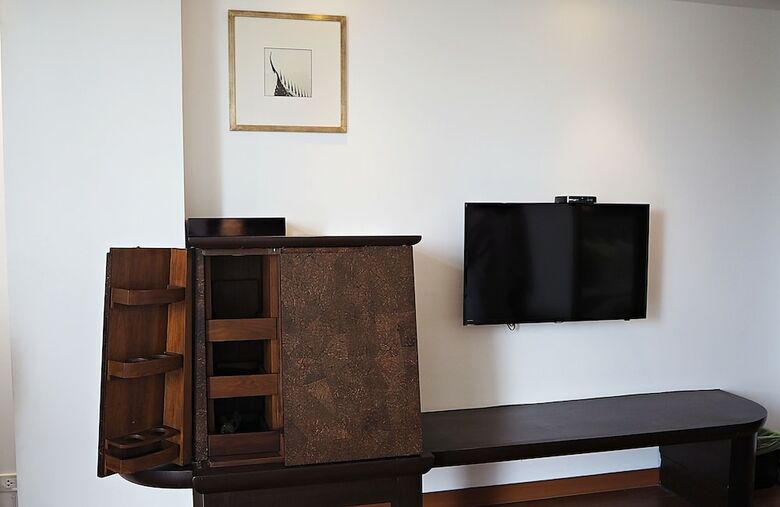 Hotel Orawana Holistel