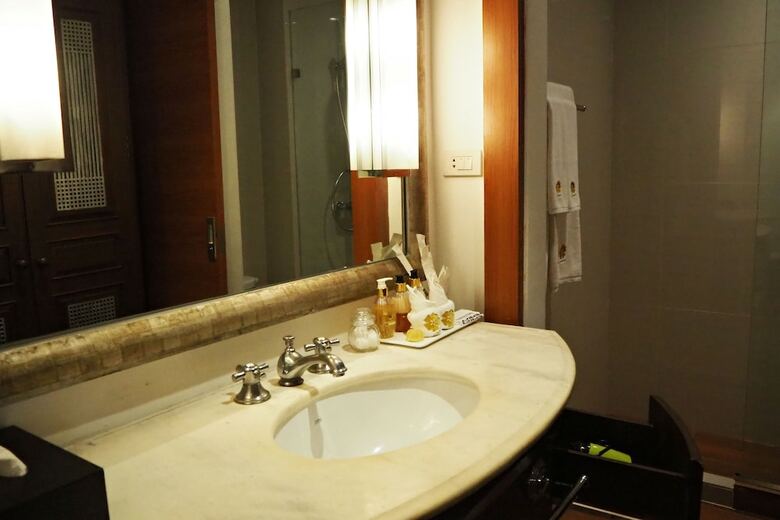 Hotel Orawana Holistel