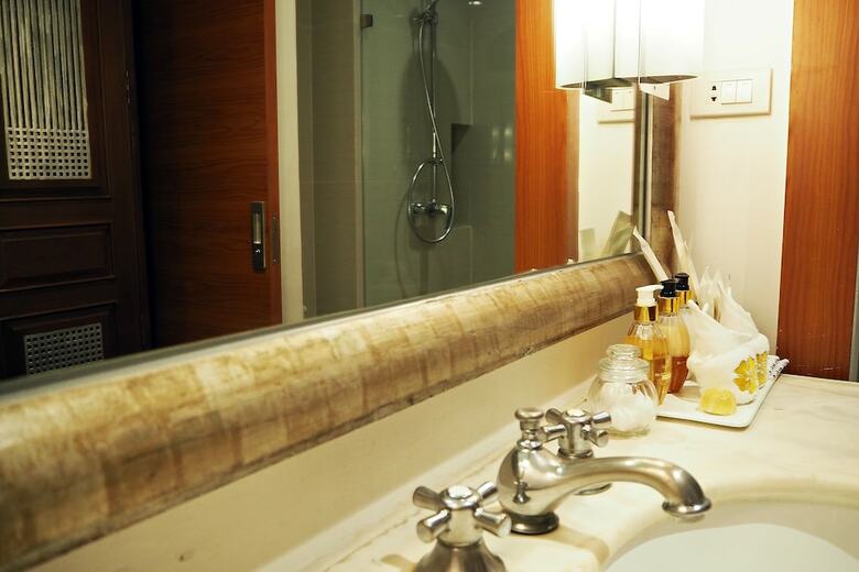 Hotel Orawana Holistel