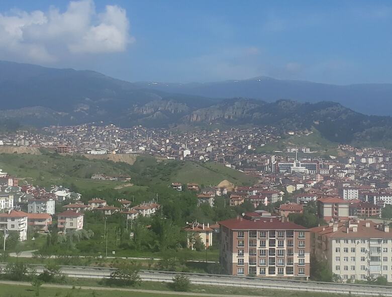Hd Miray Hotel