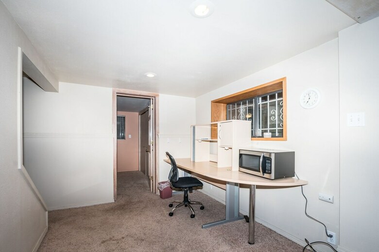 Apartamentos A Gem In The Emerald City