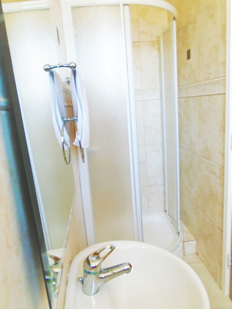 Island Villas Cyprus - 012