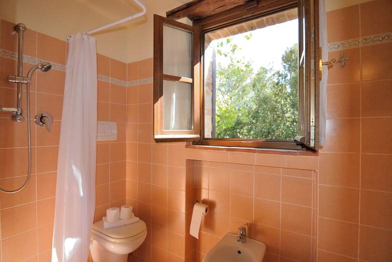 Apartamento I Casali Della Ghisleria