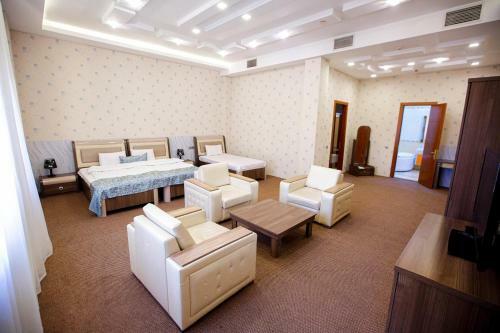 Aparthotel Astola Hotel