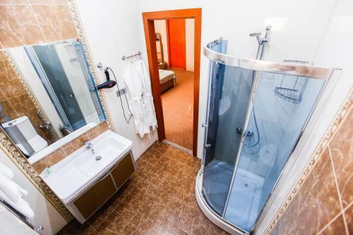 Aparthotel Astola Hotel