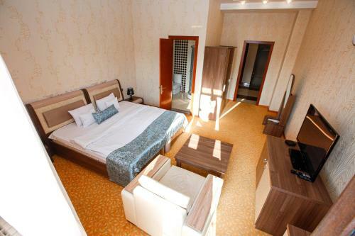 Aparthotel Astola Hotel