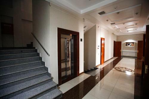 Aparthotel Astola Hotel