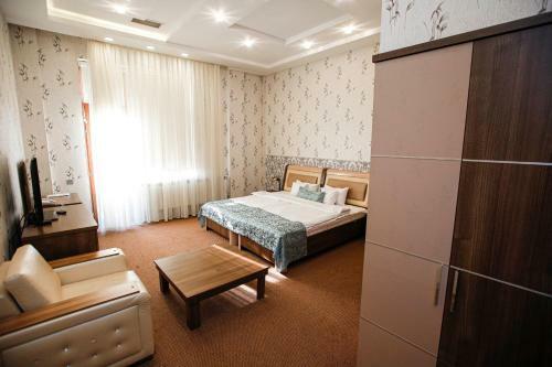 Aparthotel Astola Hotel