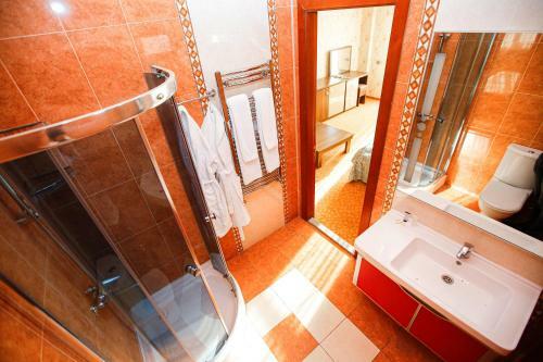 Aparthotel Astola Hotel