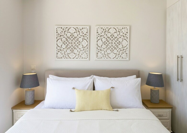 Soleado Luxury Villas