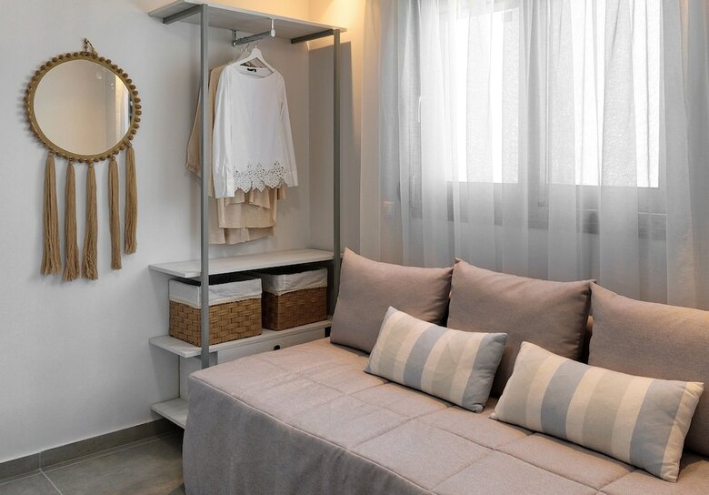 Soleado Luxury Villas