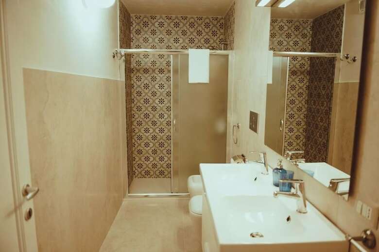 Bed & Breakfast La Dimora Di Teti