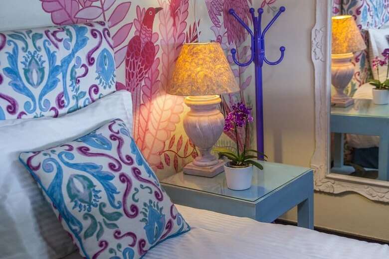 Mar B�zios Experience House