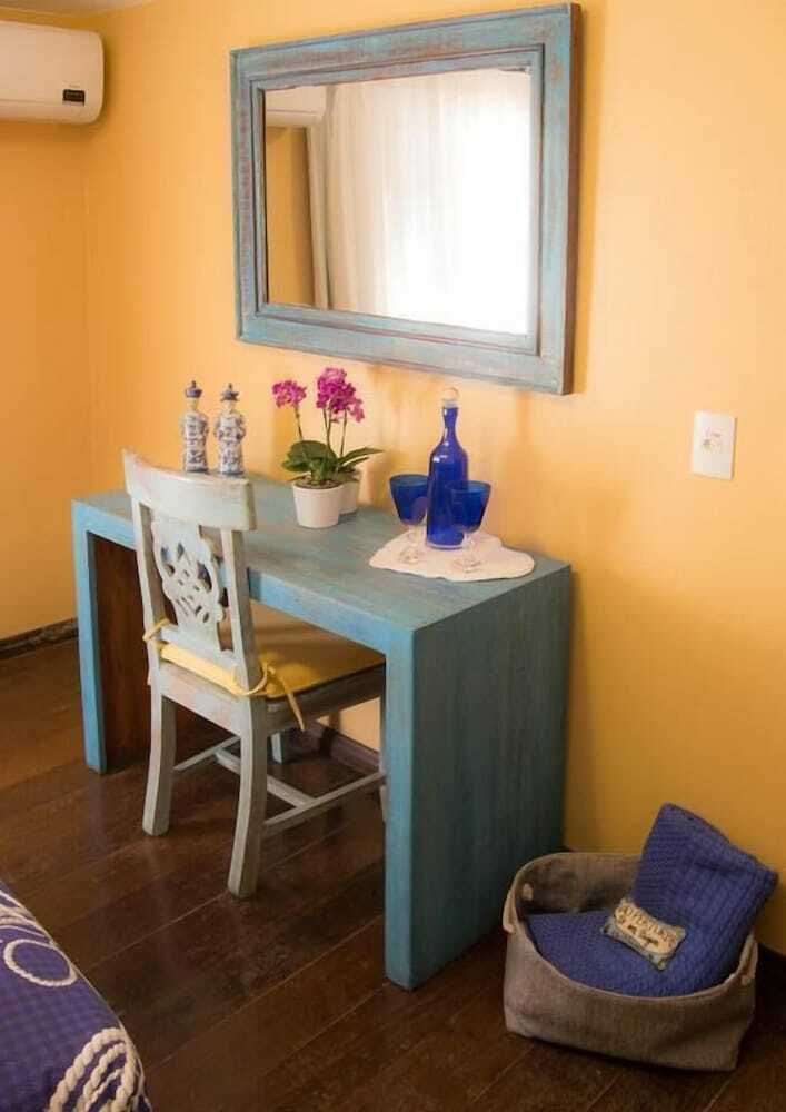Mar B�zios Experience House