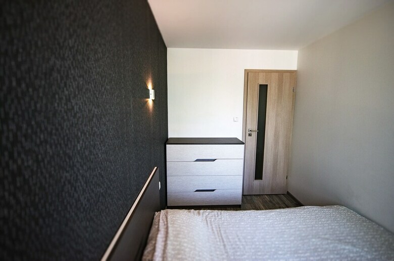 Mi?ko Apartamentai