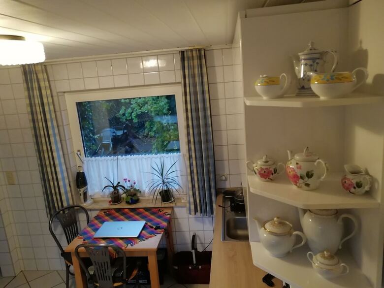 Pension-marion