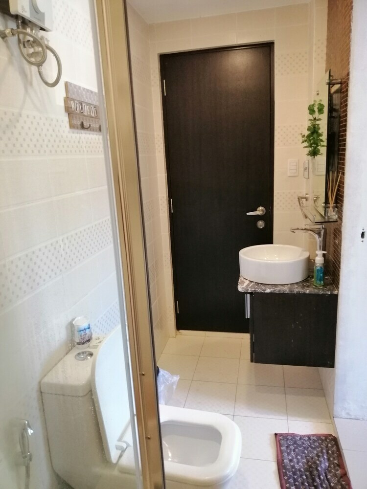 Hotel Casa Herminia Baler